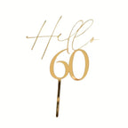 hello-60-cake-topper-gold-acrylic