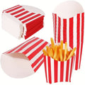 disposable-fries-containers-red-white-stripe-6-pack
