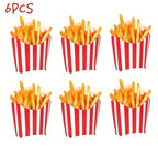 disposable-fries-containers-red-white-stripe-6-pack