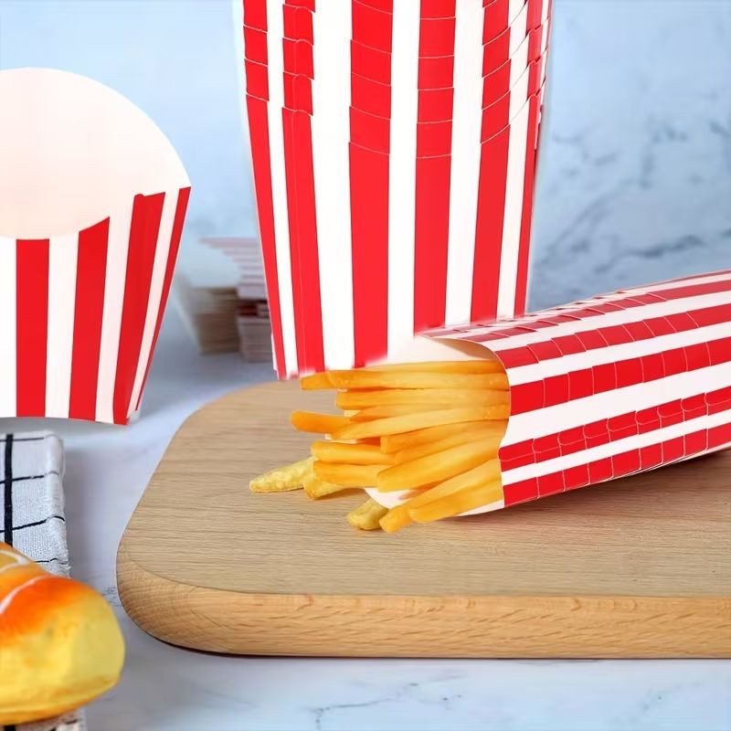 disposable-fries-containers-red-white-stripe-6-pack