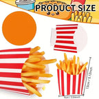 disposable-fries-containers-red-white-stripe-6-pack