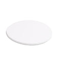 drum-cake-board-white-round-10-inch