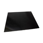 masonite-cake-board-black-square-12-inch