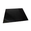 masonite-cake-board-black-square-14-inch