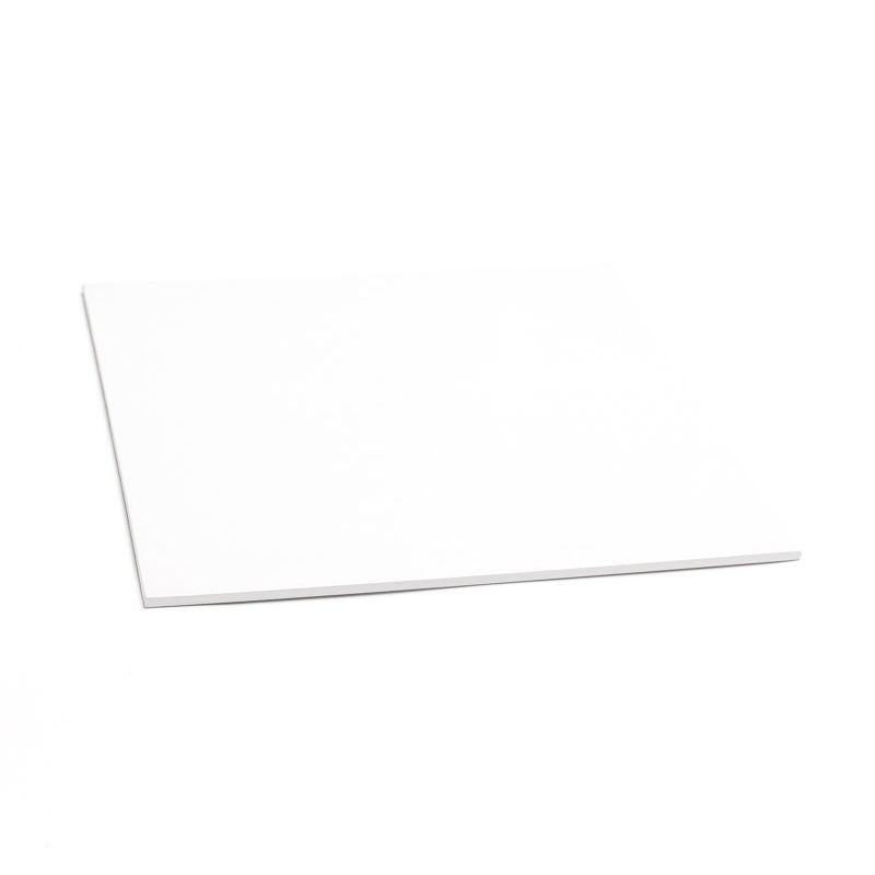 masonite-cake-board-white-square-14-inch