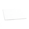 masonite-cake-board-white-square-14-inch