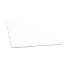 masonite-cake-board-white-square-14-inch