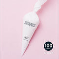 sprinks-biodegradable-piping-bags-12-inch-100-pack
