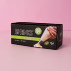 sprinks-biodegradable-piping-bags-12-inch-100-pack
