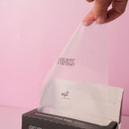 sprinks-biodegradable-piping-bags-12-inch-100-pack