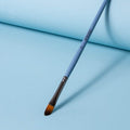 sprinks-filbert-brush-number-2-blue