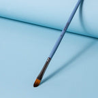 sprinks-filbert-brush-number-2-blue