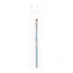 sprinks-filbert-brush-number-2-blue