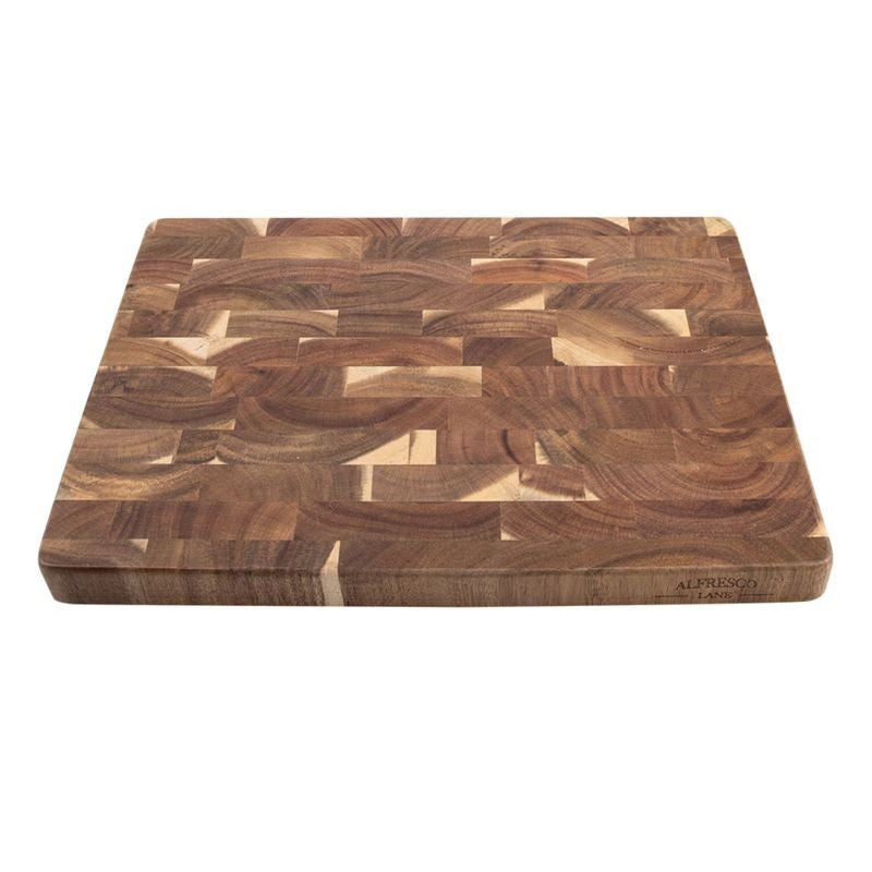 alfresco-lane-acacia-wood-end-grain-cutting-board-40x30x3cm