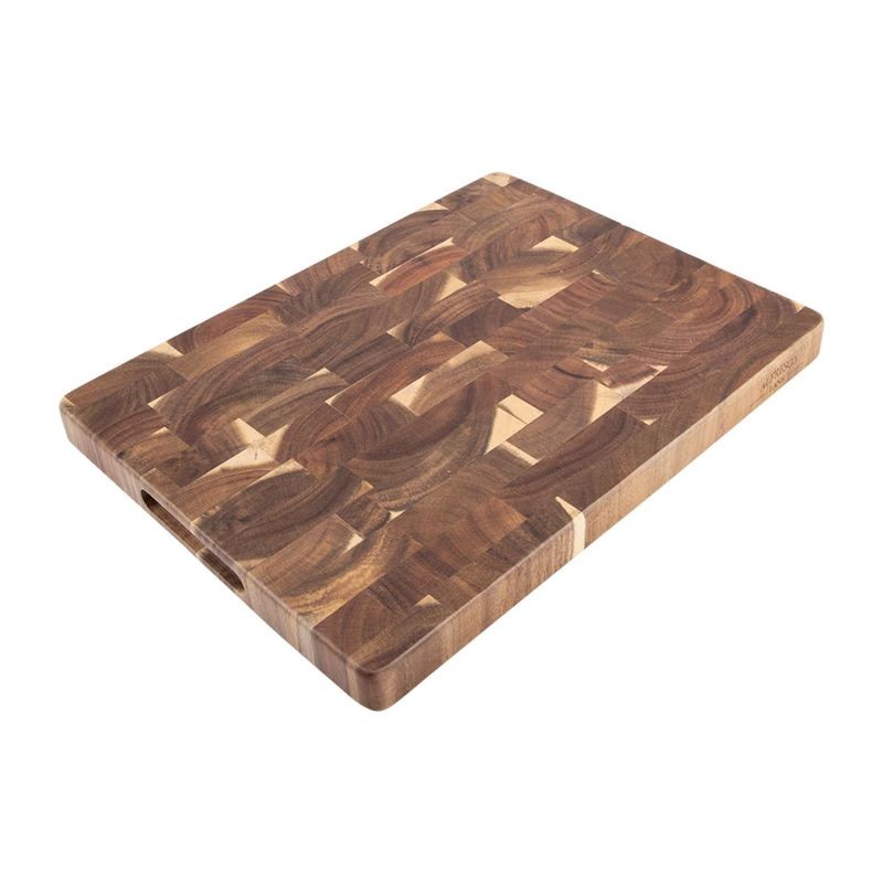 alfresco-lane-acacia-wood-end-grain-cutting-board-40x30x3cm