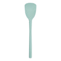 tovolo-flex-core-silicone-scoopula-light-aqua