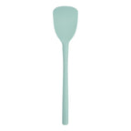 tovolo-flex-core-silicone-scoopula-light-aqua