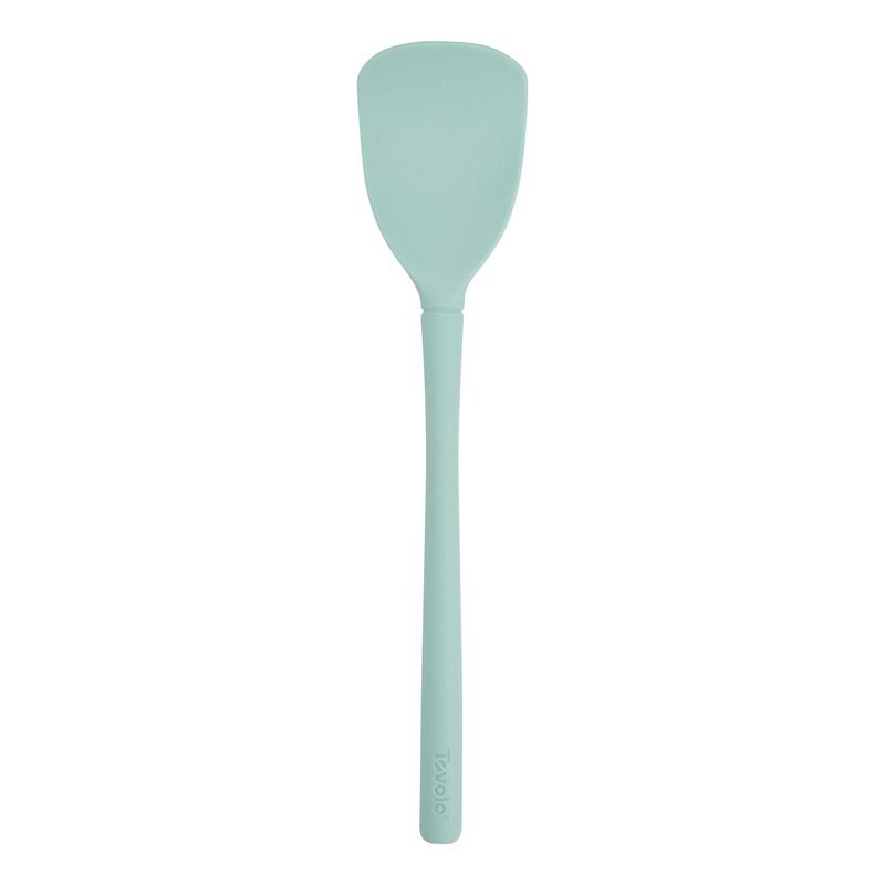 tovolo-flex-core-silicone-scoopula-light-aqua