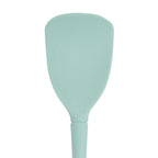 tovolo-flex-core-silicone-scoopula-light-aqua