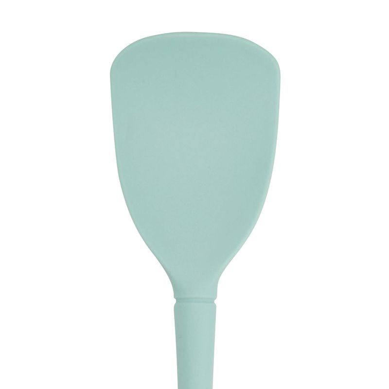 tovolo-flex-core-silicone-scoopula-light-aqua