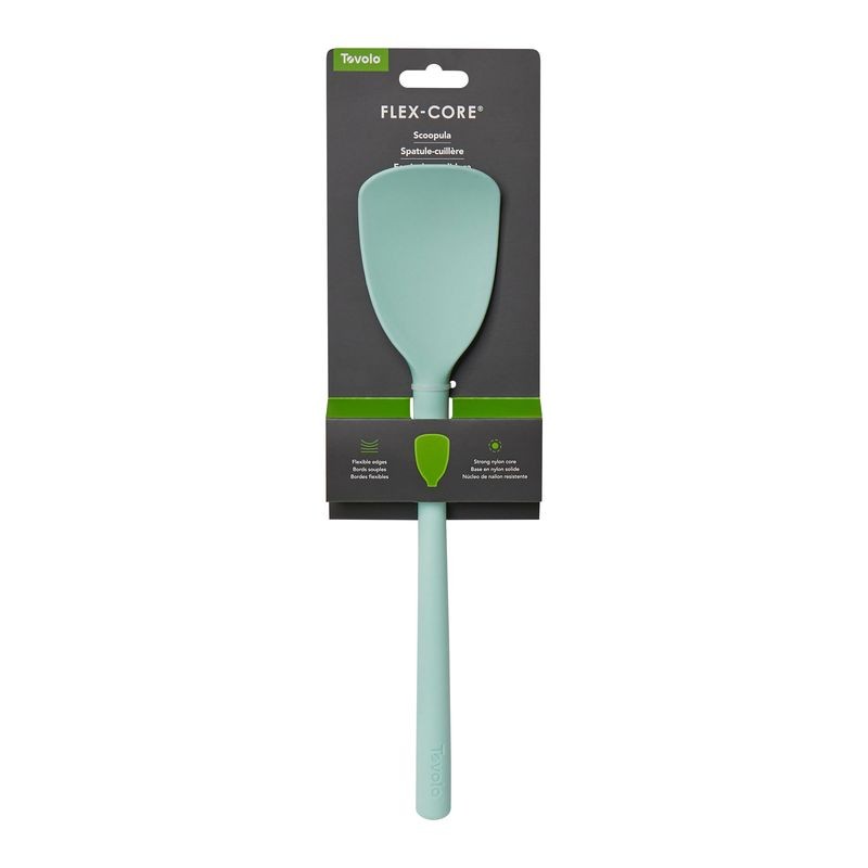 tovolo-flex-core-silicone-scoopula-light-aqua