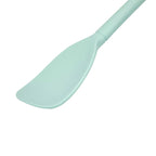 tovolo-flex-core-silicone-scoopula-light-aqua