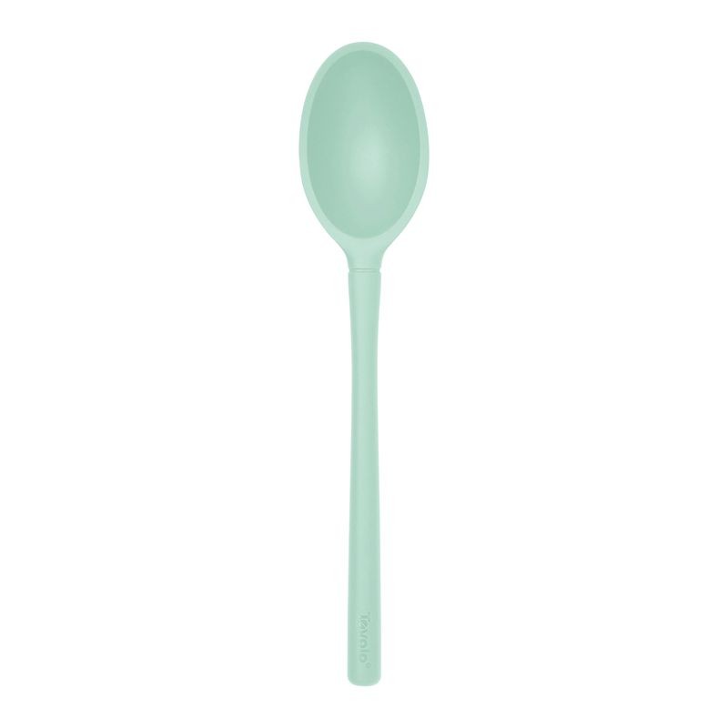 tovolo-flex-core-small-deep-spoon-light-aqua