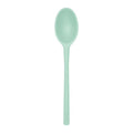 tovolo-flex-core-small-deep-spoon-light-aqua