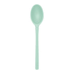 tovolo-flex-core-small-deep-spoon-light-aqua