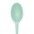tovolo-flex-core-small-deep-spoon-light-aqua