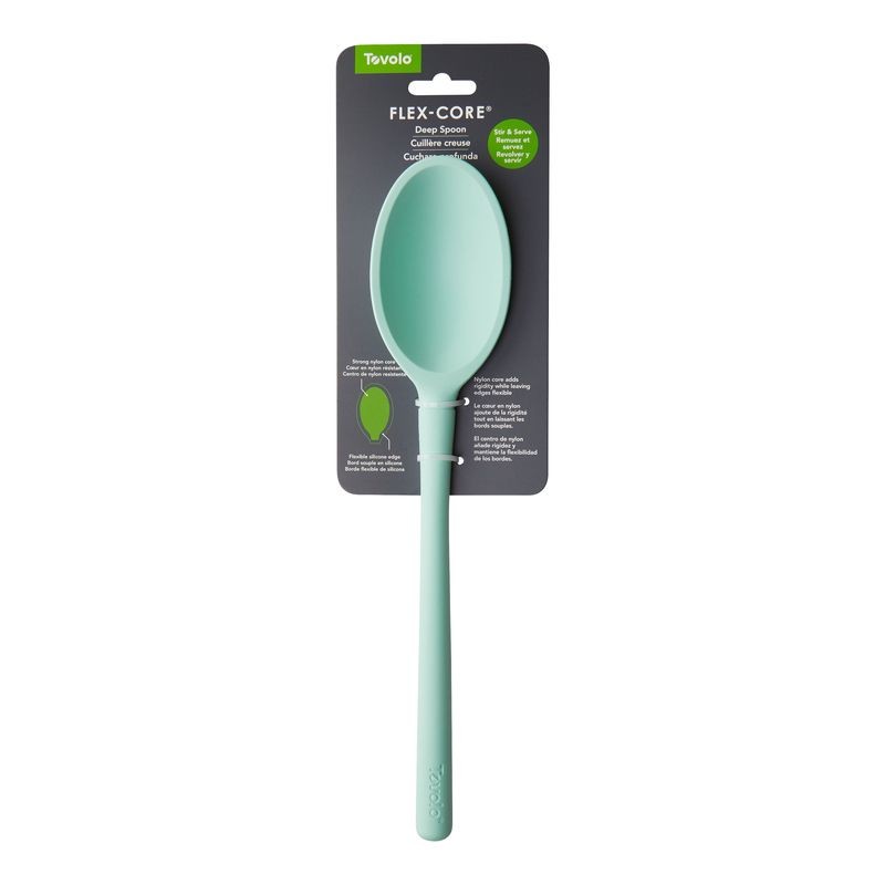 tovolo-flex-core-small-deep-spoon-light-aqua