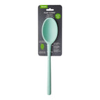 tovolo-flex-core-small-deep-spoon-light-aqua