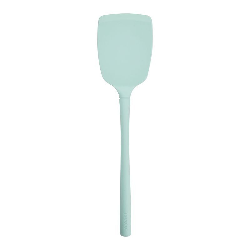 tovolo-flex-core-solid-turner-light-aqua