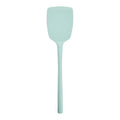 tovolo-flex-core-solid-turner-light-aqua