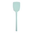 tovolo-flex-core-solid-turner-light-aqua