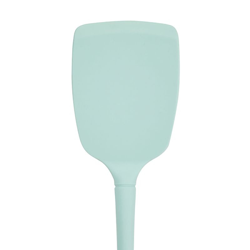 tovolo-flex-core-solid-turner-light-aqua