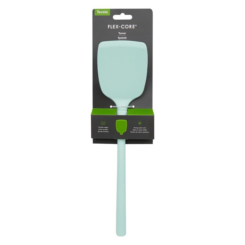 tovolo-flex-core-solid-turner-light-aqua