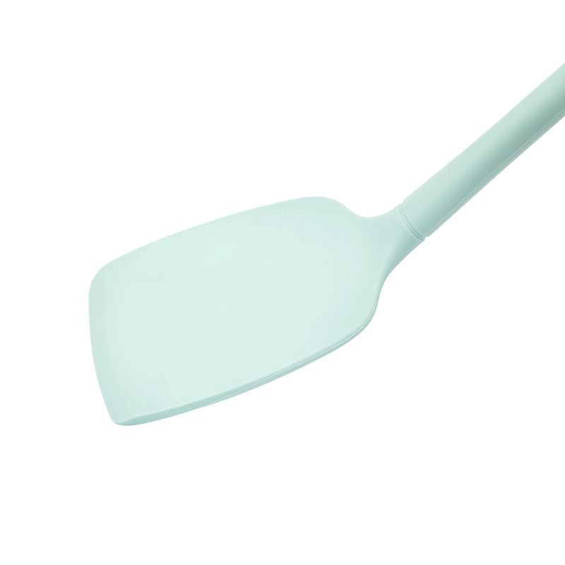 tovolo-flex-core-solid-turner-light-aqua
