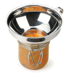 r-s-v-p-endurance-canning-funnel-5-7cm-dia