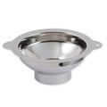 r-s-v-p-endurance-canning-funnel-wide-mouth-7cm-dia