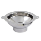 r-s-v-p-endurance-canning-funnel-wide-mouth-7cm-dia