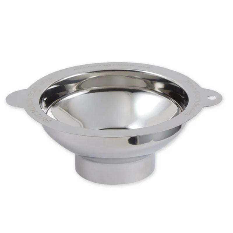 r-s-v-p-endurance-canning-funnel-wide-mouth-7cm-dia