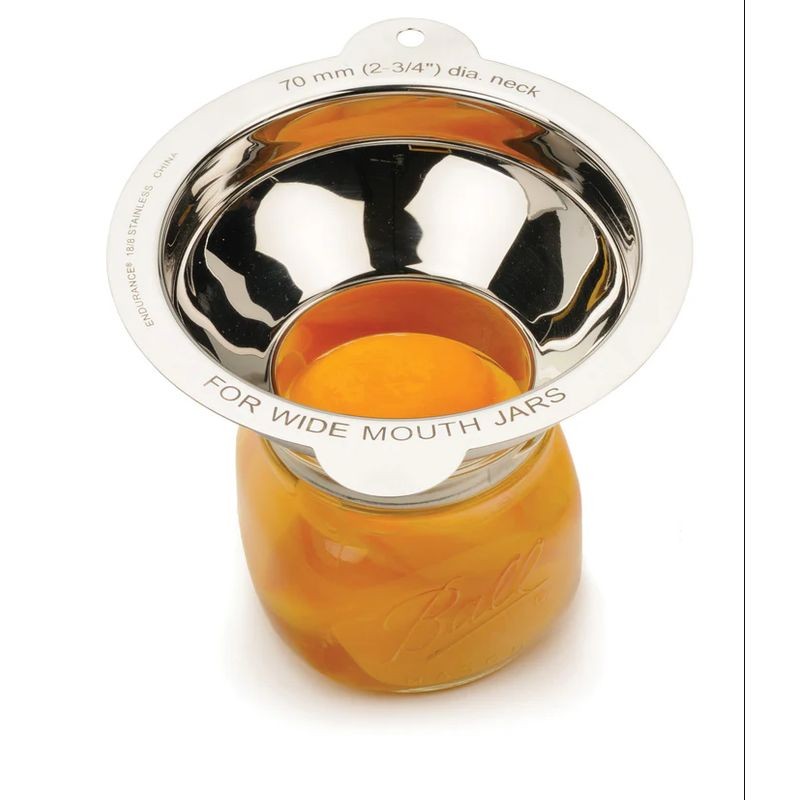 r-s-v-p-endurance-canning-funnel-wide-mouth-7cm-dia