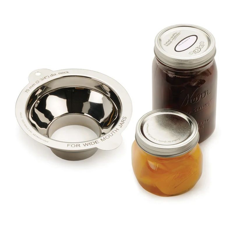 r-s-v-p-endurance-canning-funnel-wide-mouth-7cm-dia