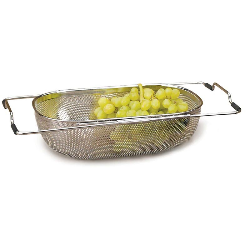 r-s-v-p-endurance-pierced-in-sink-drainer