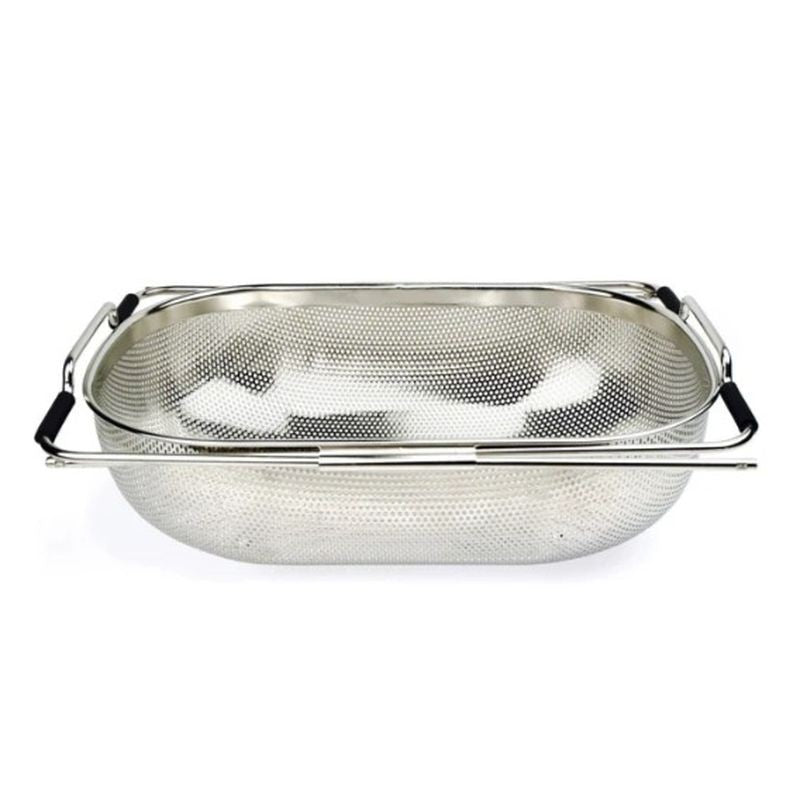 r-s-v-p-endurance-pierced-in-sink-drainer