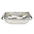 r-s-v-p-endurance-pierced-in-sink-drainer