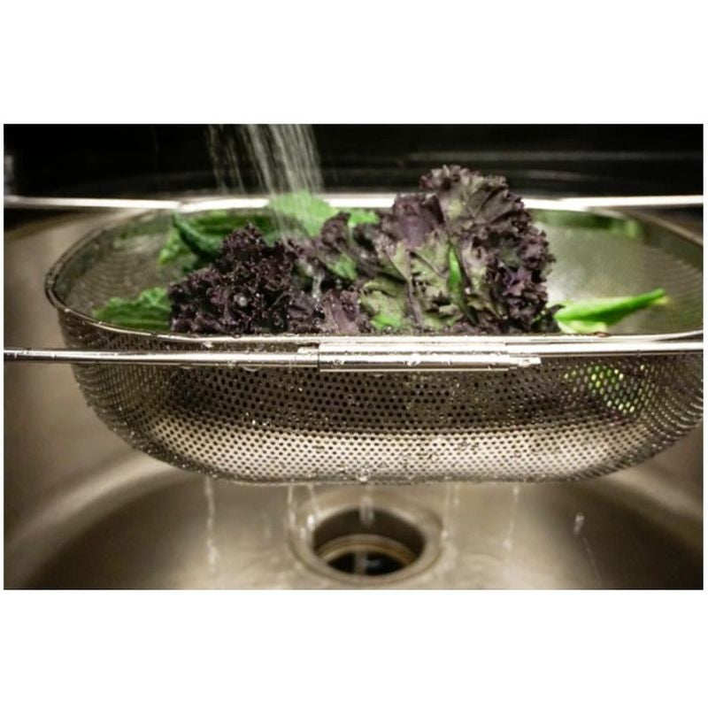 r-s-v-p-endurance-pierced-in-sink-drainer