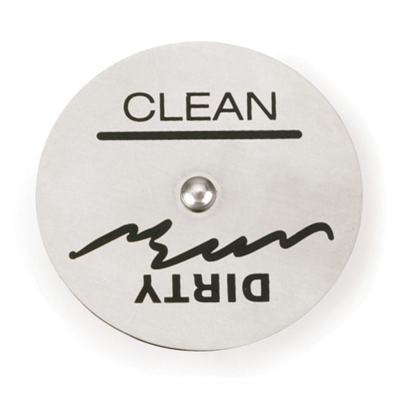 r-s-v-p-endurance-rotating-dishwasher-magnet-5-5cm