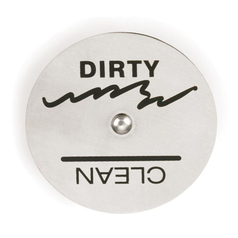 r-s-v-p-endurance-rotating-dishwasher-magnet-5-5cm